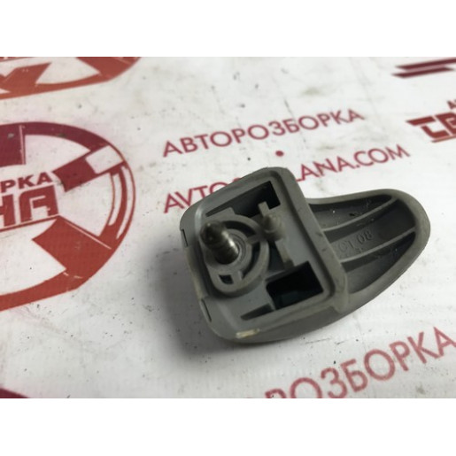 Крючок для одежды Kia Sorento 2002-2009 853923E200CY
